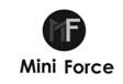 Mini Force logo