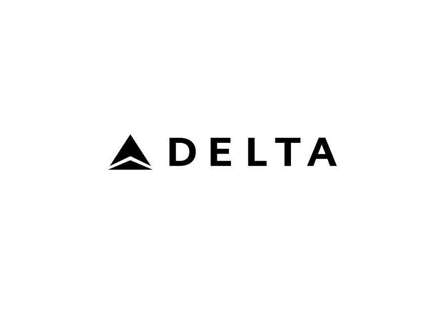 ADELTA logo