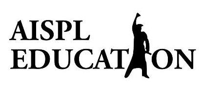 AISPL EDUCATAON logo
