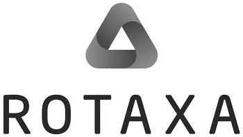 ROTAXA logo