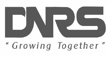 “Growing Together” logo