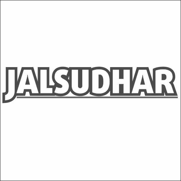 JAUSUDHAR logo