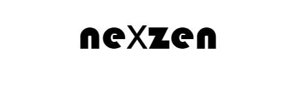 nexzen logo