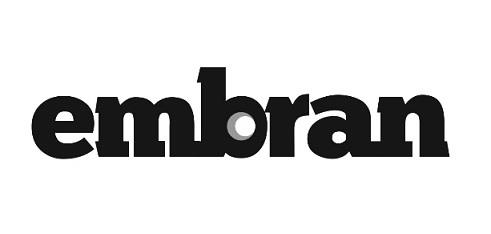 embran logo