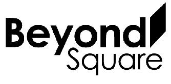 Be ondé logo