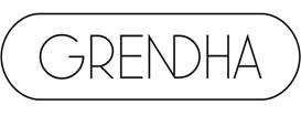 GRENDHA logo