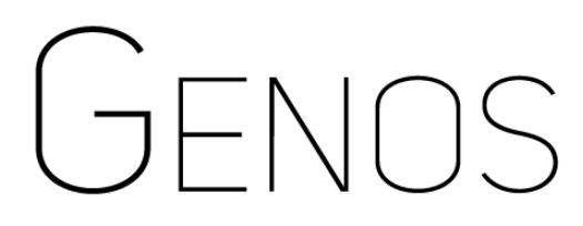 (SENOS logo