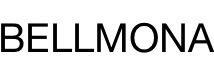 BELLMONA logo