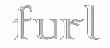 furl logo
