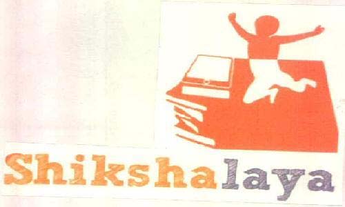 Shikshalaya logo