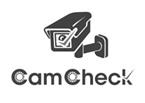 CamCheck logo