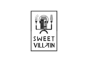 SWEET VILLAIN logo