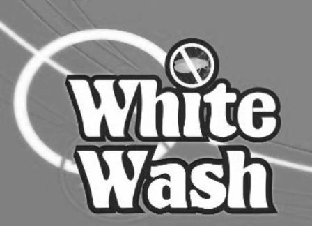 Cwhite logo