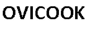 OVICOOK logo