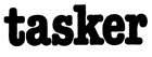 tasker logo