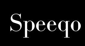Speeqo logo