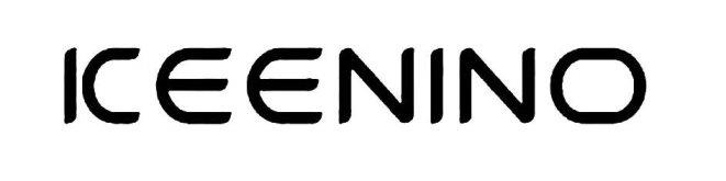 ICEENINO logo