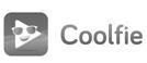 Coolfie logo