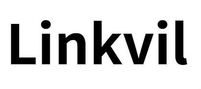 Linkvil logo