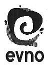evno logo