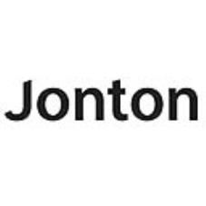 Jonton logo