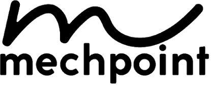 mechpoint logo