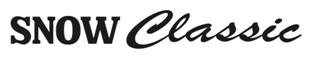 SNOW logo