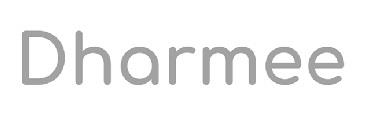 Dharmee logo
