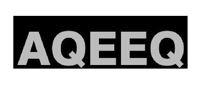 AQEEQ logo