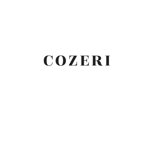 COZERI logo