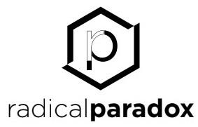 radicalparadox logo