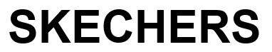 SKECHERS logo