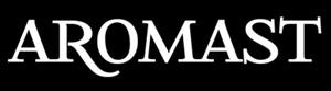 AROMAST logo