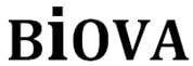 BIOVA logo