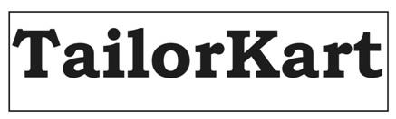 TailorKart logo