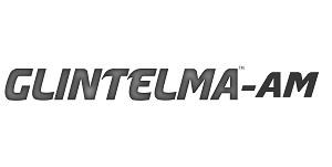 GLINTELMA-AM logo