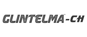 GLINTELMA-CH logo
