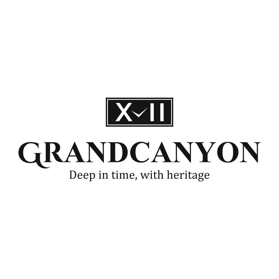 GRANDCANYON logo