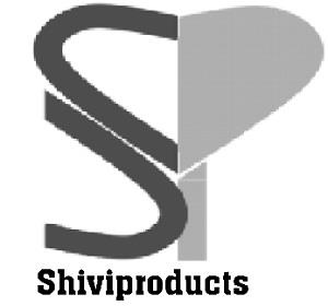 Shiviproducts logo