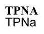 TPNA TPNa logo