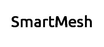 SmartMesh logo