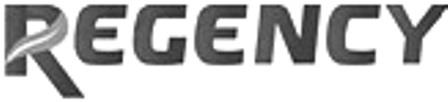 REGENCY logo