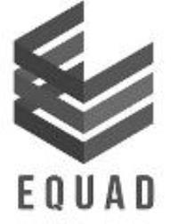 EQUAD logo