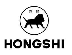 HONGSHI logo