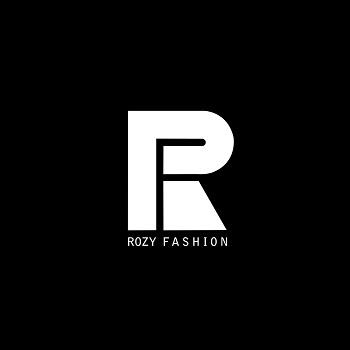 ROZY FASHION logo