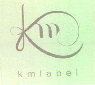 kmiabel logo