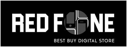 BEST BUY DIGITAL STORE logo