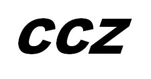 CCZ logo