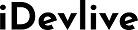 iDevlive logo