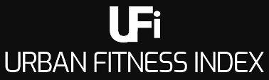 LFi URBAN FITNESS INDEX logo